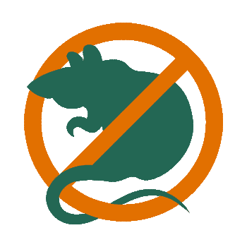 pest icon